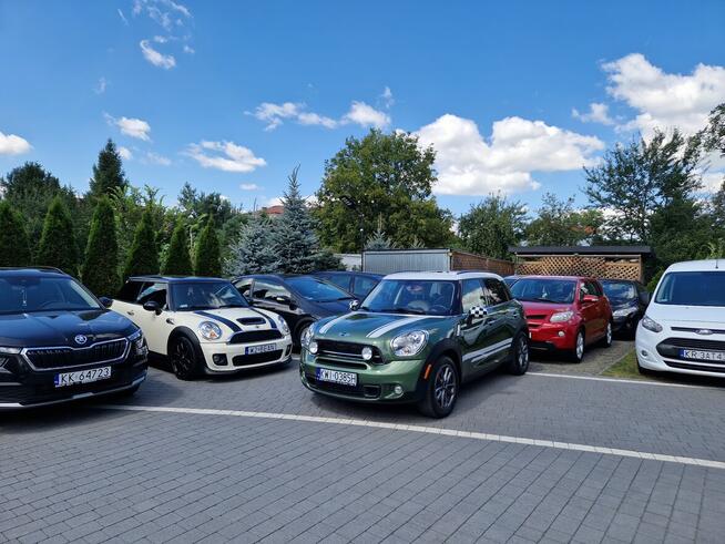 Skup Aut, Auto Skup Kraków, Komis, auto Handel