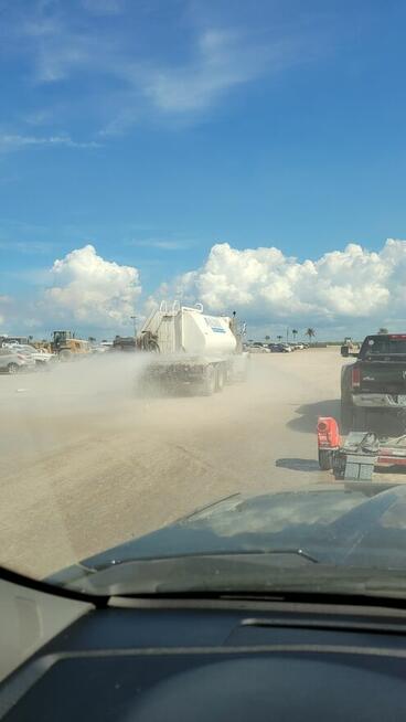 auta z usa Jesteśmy bezpośrednim dealerem z Miami