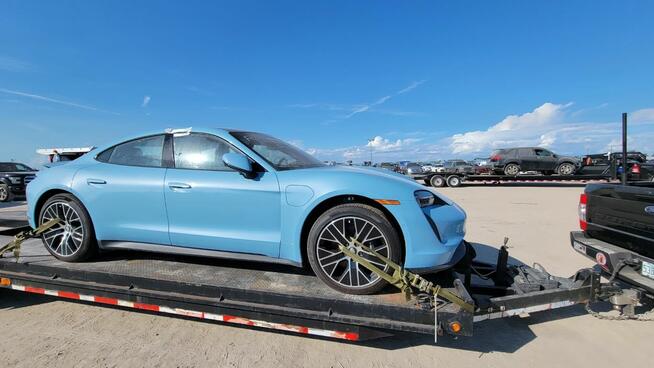 auta z usa Jesteśmy bezpośrednim dealerem z Miami