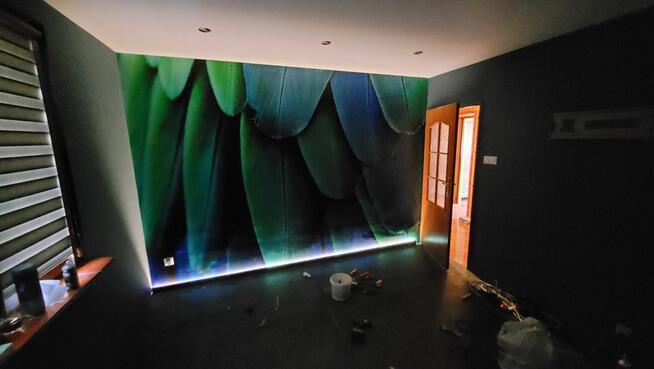 Kompleksowe usługi remontowe WOLNE TERMINY