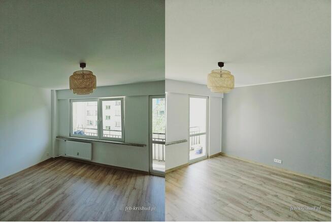 Usługi remontowe różnego rodzaju , solidnie, doświad.od 1994