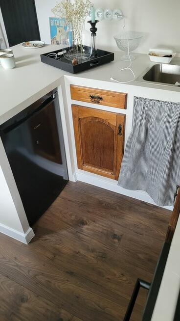 Kompleksowe usługi remontowe WOLNE TERMINY