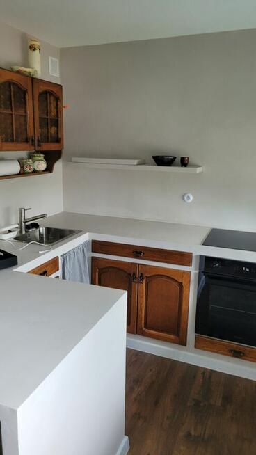 Kompleksowe usługi remontowe WOLNE TERMINY