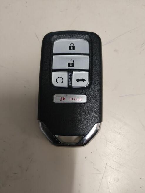 Kluczyki do samochodów.Mielec