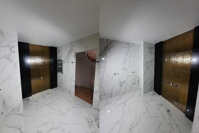 Usługi remontowe różnego rodzaju , solidnie, doświad.od 1994