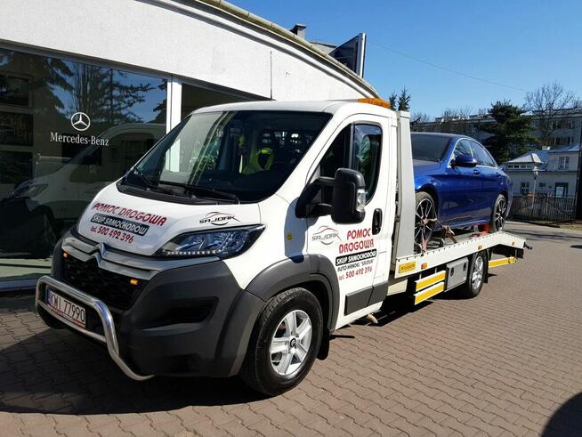 Auto Skup za gotówkę, Najwyższe ceny , Skup samochodów !