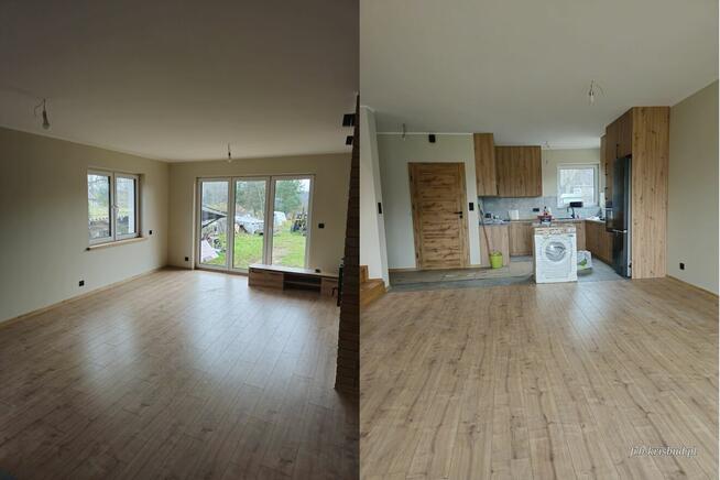 Usługi remontowe różnego rodzaju , solidnie, doświad.od 1994