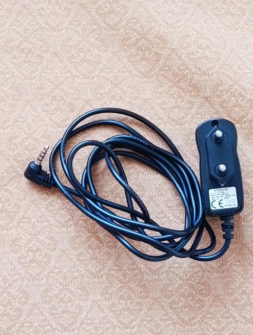 WYPRZEDAMY urządzenia elektroniczne różne a-z