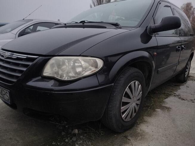 Skup aut złomowanie