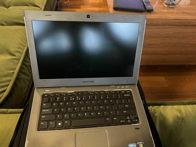 Dell vostro 3360