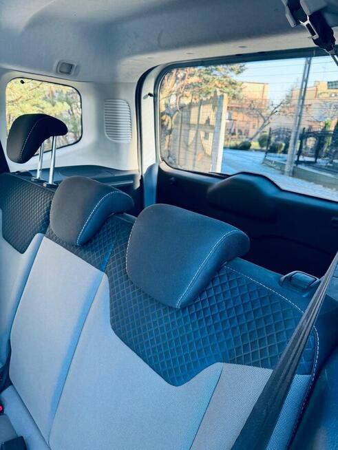 Ford Tourned Courier