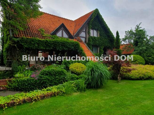 Dom Częstochowa Stradom