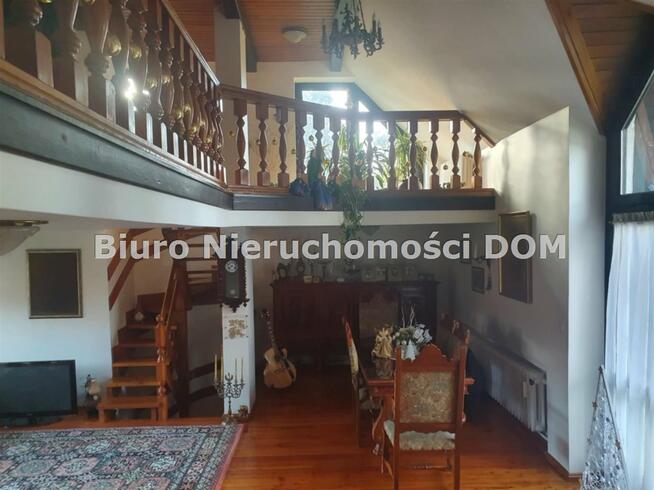 Dom Częstochowa Stradom