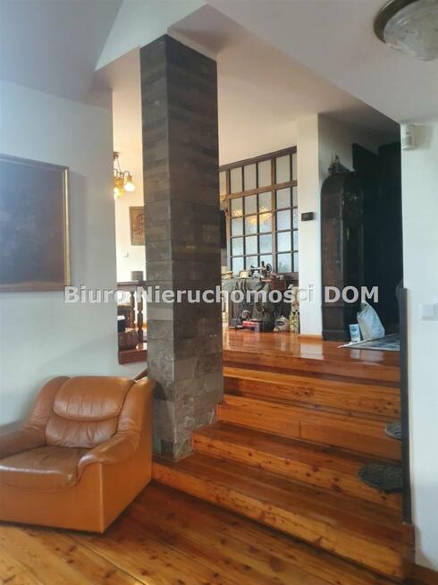 Dom Częstochowa Stradom