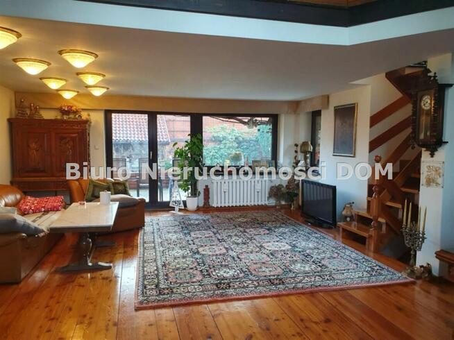 Dom Częstochowa Stradom