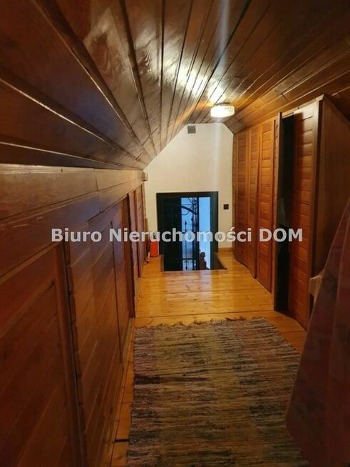 Dom Częstochowa Stradom