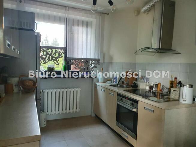 Dom Częstochowa Stradom