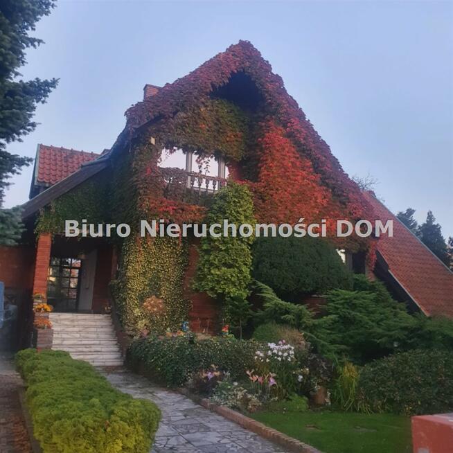 Dom Częstochowa Stradom