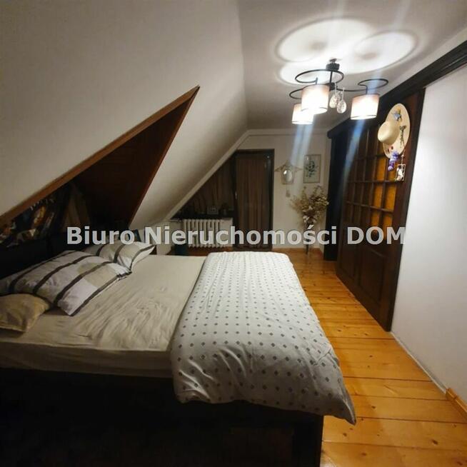 Dom Częstochowa Stradom