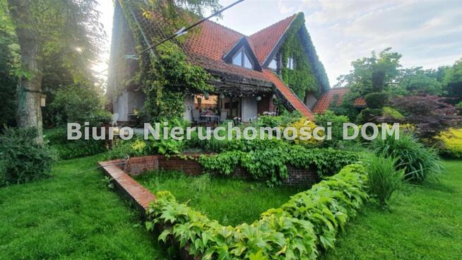 Dom Częstochowa Stradom