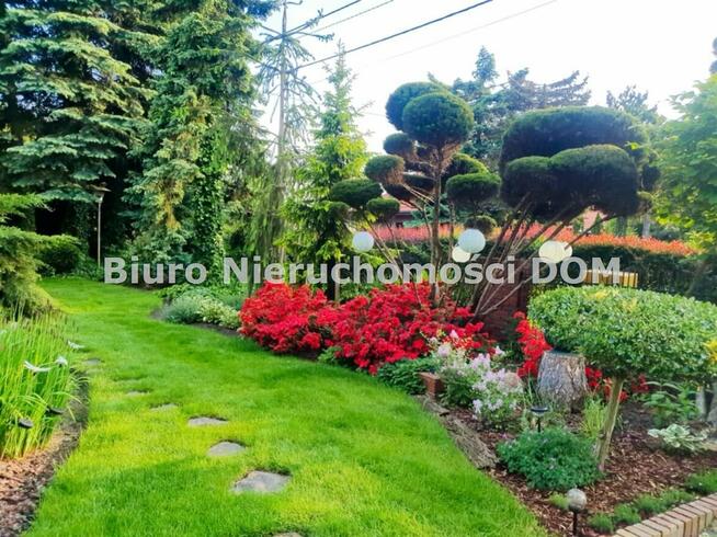 Dom Częstochowa Stradom