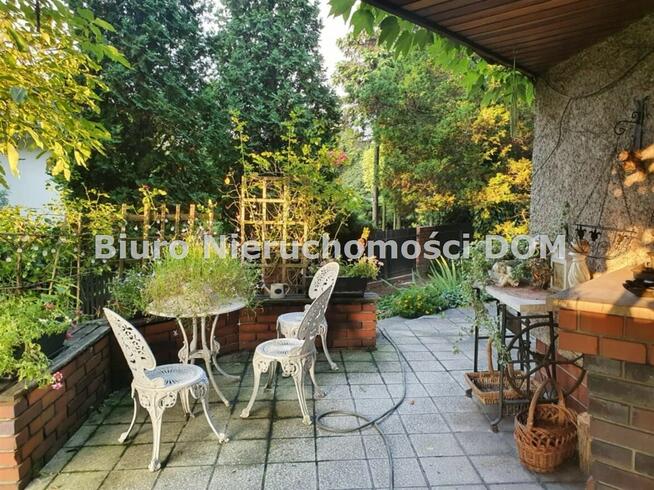 Dom Częstochowa Stradom