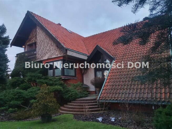 Dom Częstochowa Stradom