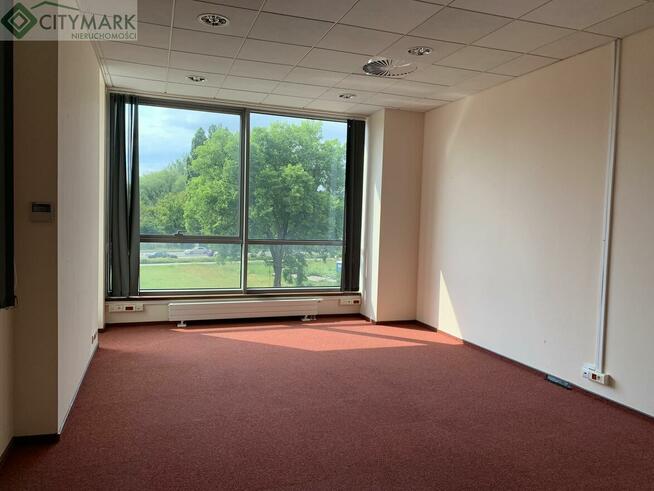 Lokal użytkowy Pruszków