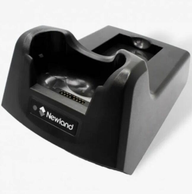 Terminal Newland PT60 50-2k skaner kodów kreskowych czytnik