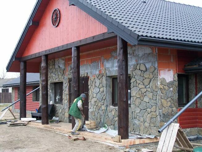 docieplenia i remonty