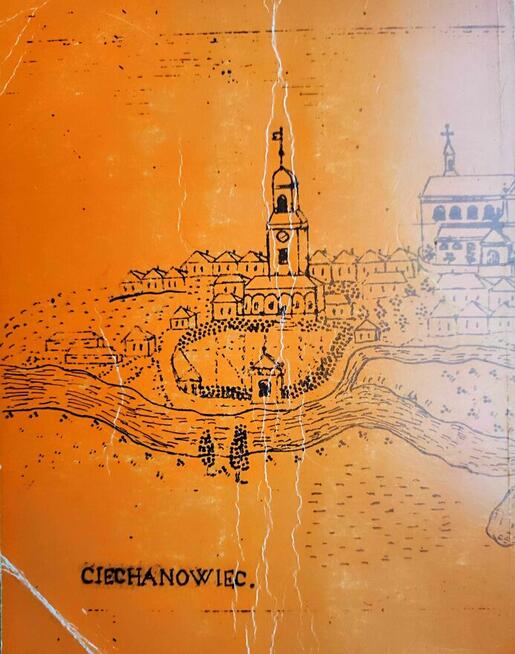 Książka A Polska śpi na pośmiewisko mądrej Europy