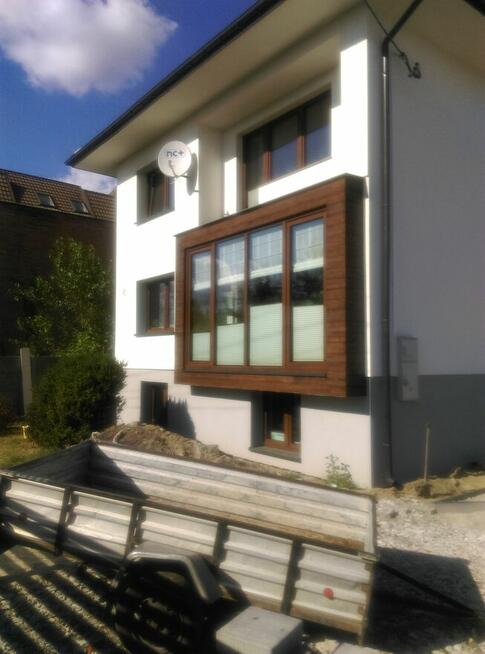 docieplenia i remonty