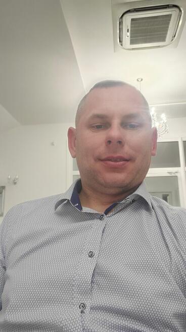 Poznam dziewczynę na Sylwestra