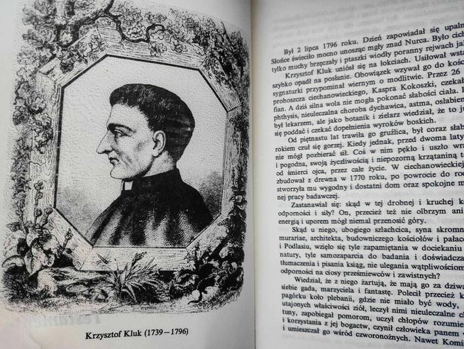 Książka A Polska śpi na pośmiewisko mądrej Europy