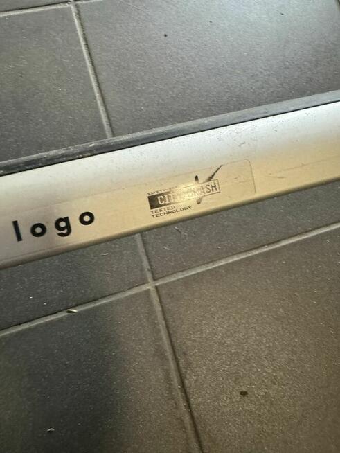 Bagażnik dachowy Passat b6 oryginał od Volkswagen