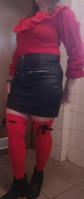 Szukamy
