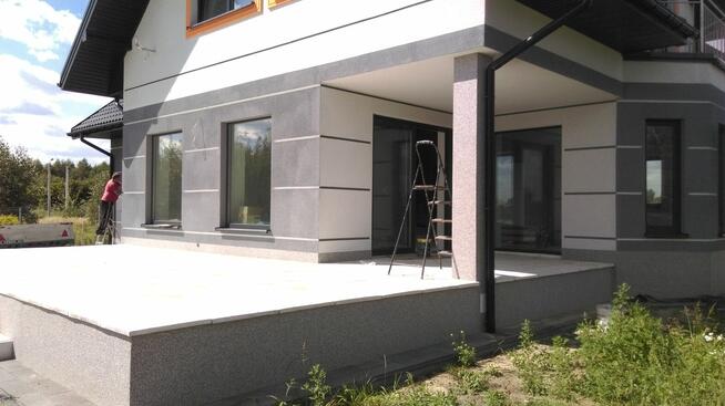 docieplenia i remonty