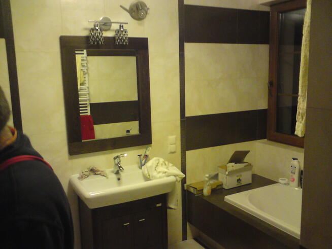 docieplenia i remonty