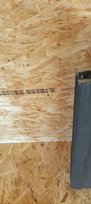 Murarz ,cieśla budowy i remonty domów.