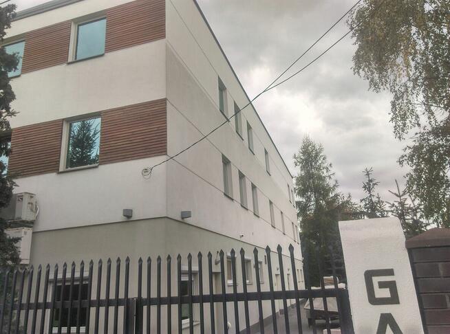 docieplenia i remonty