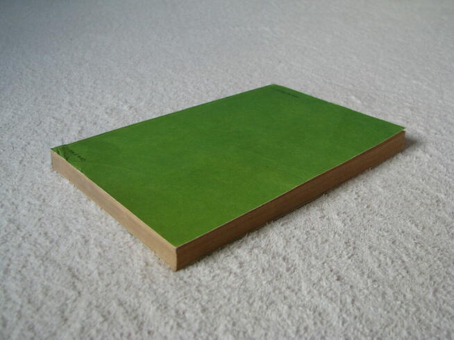 Wenus z patelnią. Jak się odżywiać?, Irena Gumowska