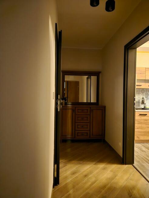 Apartamenty Noclegi Koleczkowo