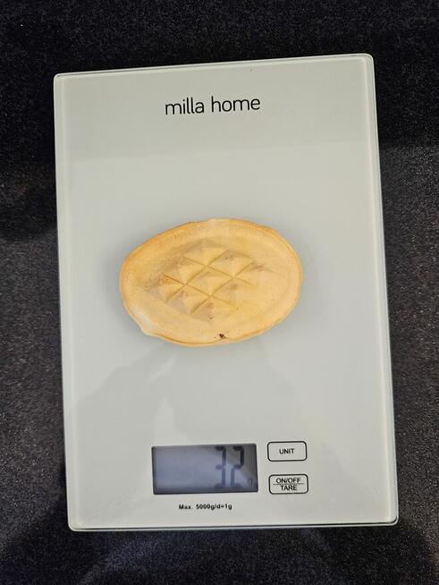 Oscypek oscypki serki Góralskie ŚWIEŻE nie mrożone gwa smaku