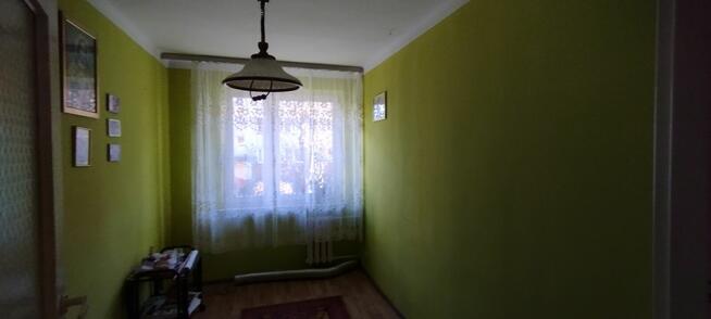 mieszkanie 3 pokojowe w Nisku