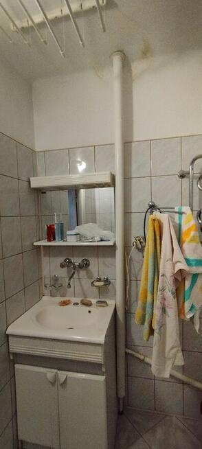 mieszkanie 3 pokojowe w Nisku