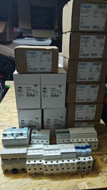 Wszystko co na zdjęciach