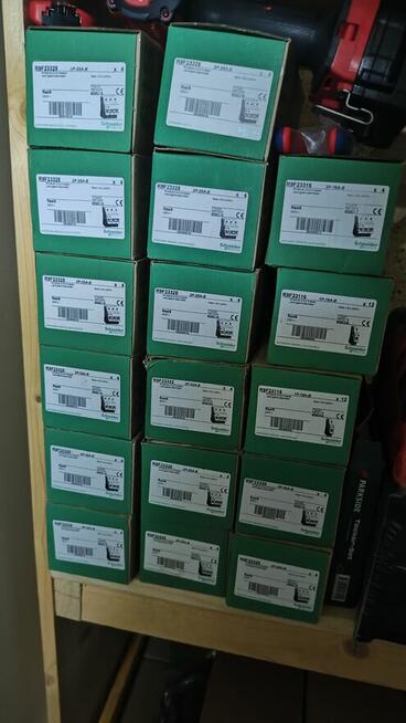 Wszystko co na zdjęciach