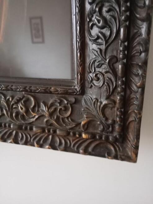 Dama z Gronostajem Leonardo da Vinci Reprodukcja