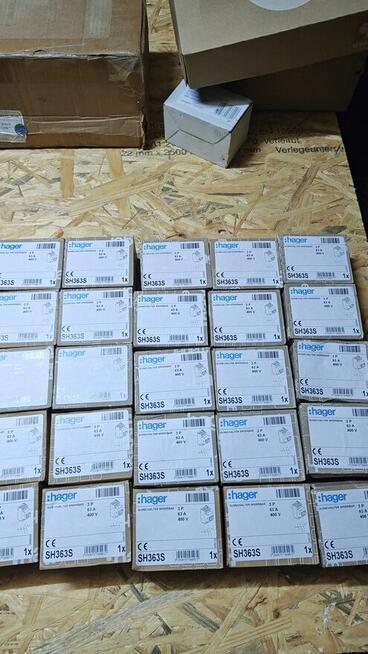 Wszystko co na zdjęciach