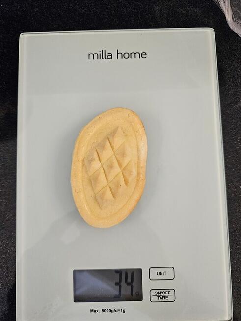 Oscypek oscypki serki Góralskie ŚWIEŻE nie mrożone gwa smaku